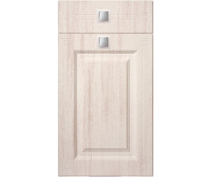 Фасад Bavaria Friz Art Bv 7113 ФГ 716*396 Венге светлый 