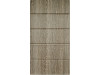 Facade Line 140 St 1002 FG 716 * 396 Truffle Sonoma Oak MDF foil facades with milling in Stand Art style