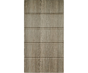 Facade Line 140 St 1002 FG 716 * 396 Truffle Sonoma Oak