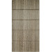 Facade Line 140 St 1002 FG 716 * 396 Truffle Sonoma Oak MDF foil facades with milling in Stand Art style