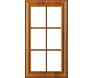 Фасад Bastion ShproS St 1006 ФГ 716*396 Дуб Сокальский 