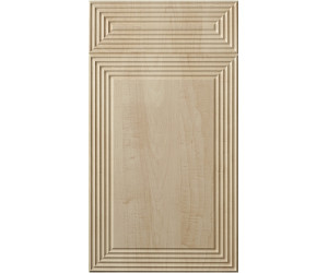 Facade Bastion 5 St 1007 FG 716 * 396 Maple 