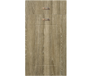 Facade ReshOtKa St 1012 FG 716 * 396 Oak Bardolino 