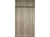 Facade GoRiLa Sa 1013 FG 716 * 396 Oak Bologna Dark MDF foil facades with milling in Stand Art style