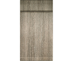 Фасад  GoRiLa  Sa 1013  ФГ 716*396  Дуб Болонья Темный 