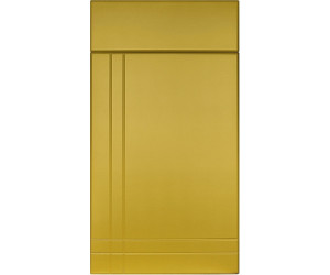Фасад Кризет ST 1017 ФГ 716*396 Gold 