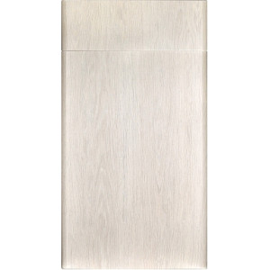 Facade PostForm ST 1018 FG 716 * 396 Bleached oak 