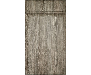 Facade CartiNo ST 1020 FG 716 * 396 Ship oak