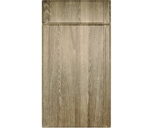 Фасад CariNo  ST 1021  ФГ 716*396  Сонома трюфель 