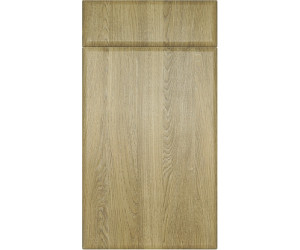Facade GlaDis ST 1023 FG 716 * 396 Oak Classic 