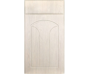 Facade Rainbow ST 1025 FG 716 * 396 White Foil