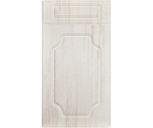 Facade Omicron ST 1027 FG 716 * 396 White 
