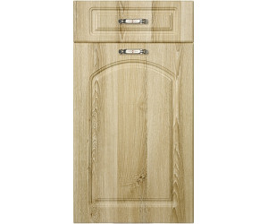 Facade RainBow ST 1027 FG 716 * 396 Sonoma 