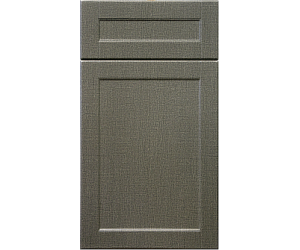 Фасад Ekran B MN 2332 ФГ 716*396 Grey 