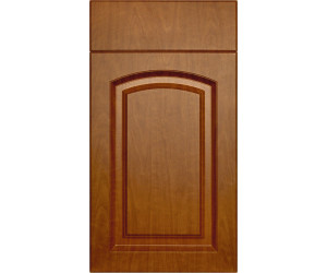 Фасад RainBow Art Bv 7117 ФГ 716*396 Кальвадос  