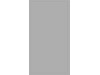 Фасад  Кант ФГ 716*396  16 мм  Серый -  Пленочные  фасады МДФ 19 мм с фрезеровкой в стиле Classic