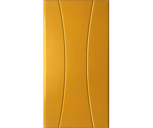 Facade Luna FG 716 * 396 16 mm Terakot 