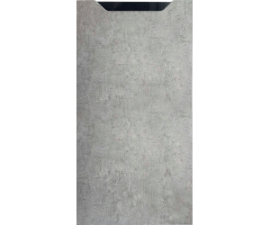 Facade Integra Glass Art Int 2201 FG 716 * 396 BetOn & Black Glass