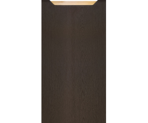 Фасад Integra Art Int 2202 ФГ 716*396 Venge & Buck