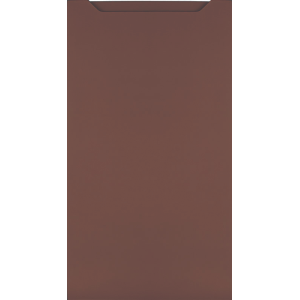 Фасад Integra Art Int 2203 ФГ 716*396 Bordo & Tmatt