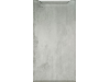 Фасад Integra Kontur  Art Int 2209 ФГ 716*396 BetOn  -  Пленочные  фасады МДФ 19 мм с гладкой фрезеровкой в стиле Integra 