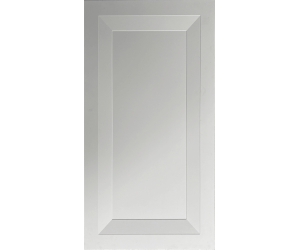 Фасад AkSent Art IN22 3113 ФГ 716*396 Grey 