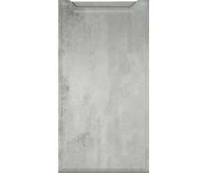 Фасад Intergra Art IN22  3223 ФГ 716*396 BetOn