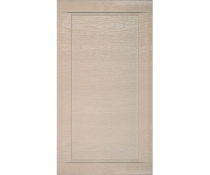 Фасад AksTino Art IN22  3553 ФГ 716*396 Дуб беленный 