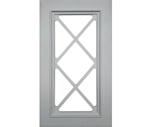 Facade PriMolSh Art IN22 3557 FG 716 * 396 White