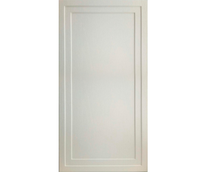 Фасад Doubel Kent Art MN 2101 ФГ 716*396 Ясень & Серебро  