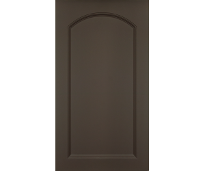 Facade RainBow Art MN 2108 FG 716 * 396 Gray & Topmat 