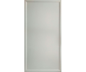 Фасад Конус Art  MN 2102 ФГ 716*396 Серый & Шелк