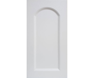 Фасад Rainbow Art MN 2103 ФГ 716*396 White & Top matt