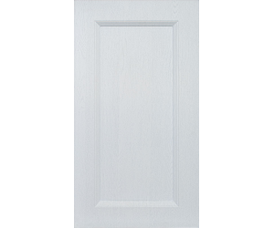 Фасад AkSent Art MN 2112 ФГ 716*396 White  