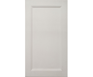 Фасад Kent Art MN 2104 ФГ 716*396 Сірий & Структура 