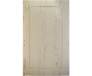 Фасад EkRun  M 9012 ФГ 716*396 Дуб Кашемир 