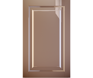 Facade Primer M 9022 FG 716*396 Broun GL