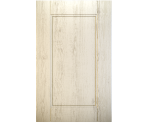 Фасад KaN  M 9014 ФГ 716*396 Дуб Серый 