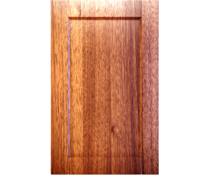 Фасад EkRun Prem M 9017 ФГ 716*396 Orex Ecco 