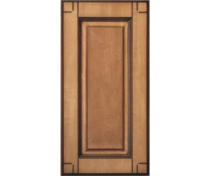 Фасад МАРКЕТ АРТ A-160  ФГ 716*396  Груша & Brown