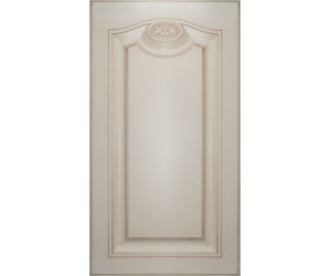 Фасад ВЕНЕЦИЯ АРТ A-161 ФГ 716 * 396 Ваніль & Beige