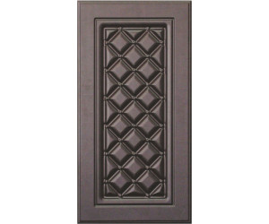 Facade NAPOLEON ART A-163 FG 716 * 396 Brown 