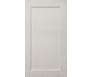 Фасад ЭКРАН КЕНТ АРТ A-171 ФГ 716*396 Кашемир