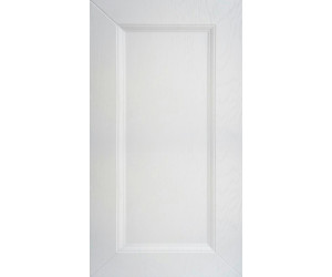 Facade SCREEN KENT 45 ART A-1717 FG 716 * 396 Structure gray 