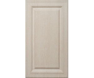 Фасад Берлін Art P-118 ФГ 716 * 396 19 мм Венге Світлий 