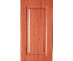 Фасад ПРЯМИЙ 90 АРТ P-107 ФГ 716 * 396 Вишня Оксфорд 