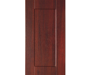 Фасад ЭКРАН АРТ P-112  ФГ 716*396 Орех лесной