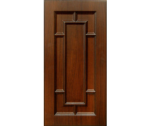 Фасад ЛАБИРИНТ АРТ P-115 ФГ 716 * 396 Ясень Gold 