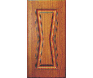 Фасад РИМ АРТ P-110 ФГ 716*396 Орех Екко 