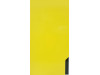 Фасад  InterGlass R  Art P-125 ФГ 716*396  19 мм Limon & BlackGL  -  Пленочные  фасады МДФ 19 мм с гладкой фрезеровкой в стиле Modern